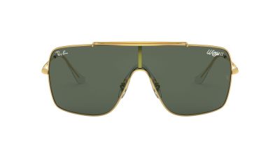 Ray-Ban 3697