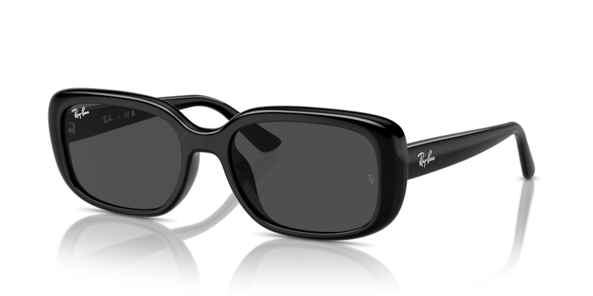 Ray-Ban 4421D