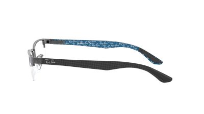 Ray-Ban 8412