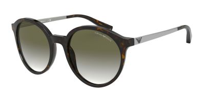 Emporio Armani 4134
