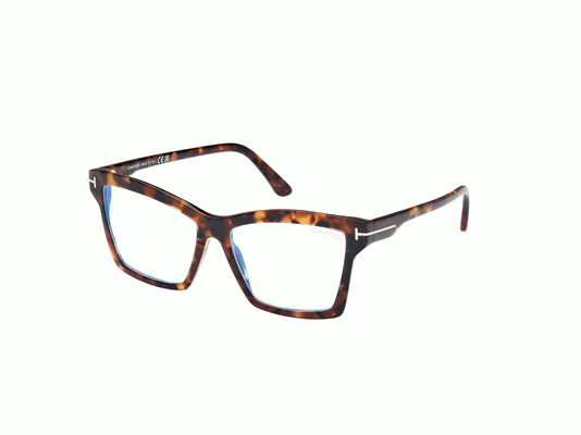 TOM FORD TF5964