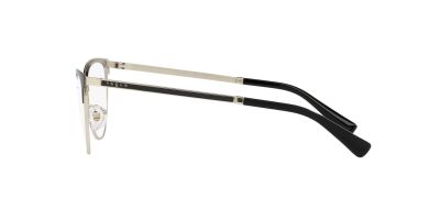 Vogue 4250