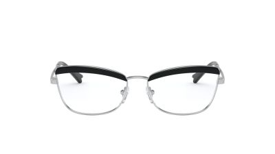 MBBxVogue Eyewear 4164