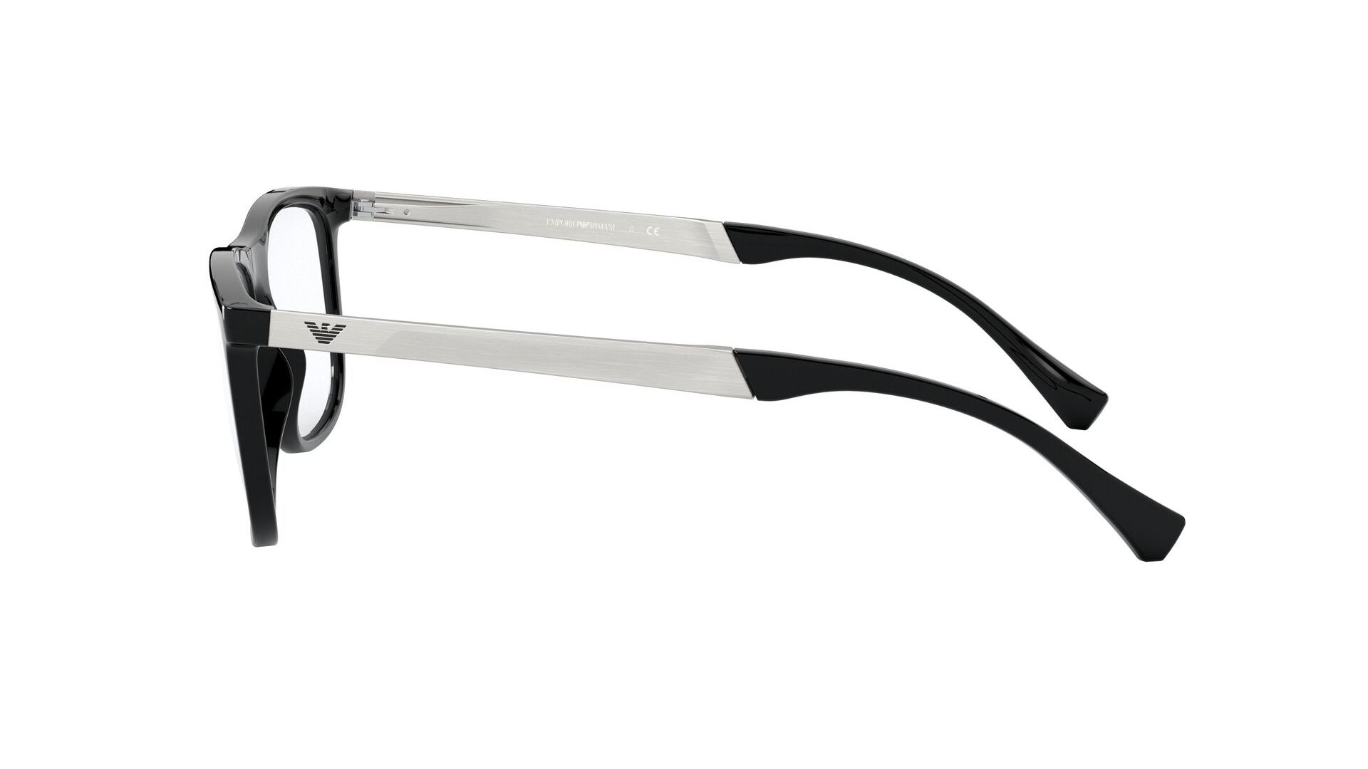 Emporio Armani 3170