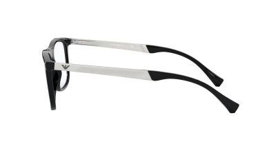 Emporio Armani 3170