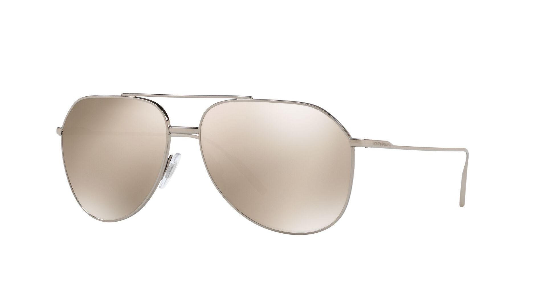 DOLCE & GABBANA 2166