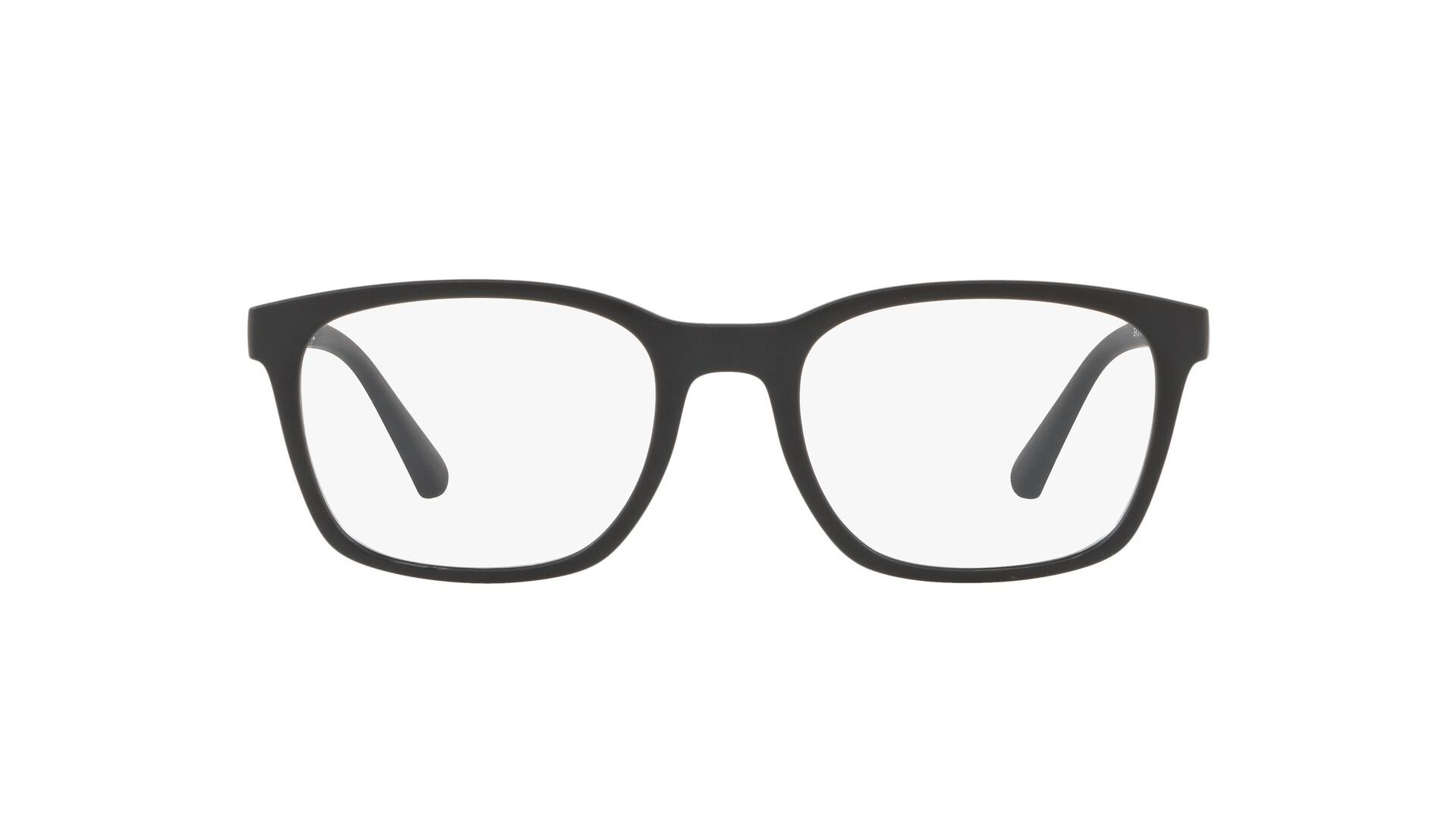 Emporio Armani 3141