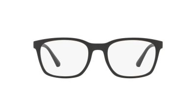 Emporio Armani 3141