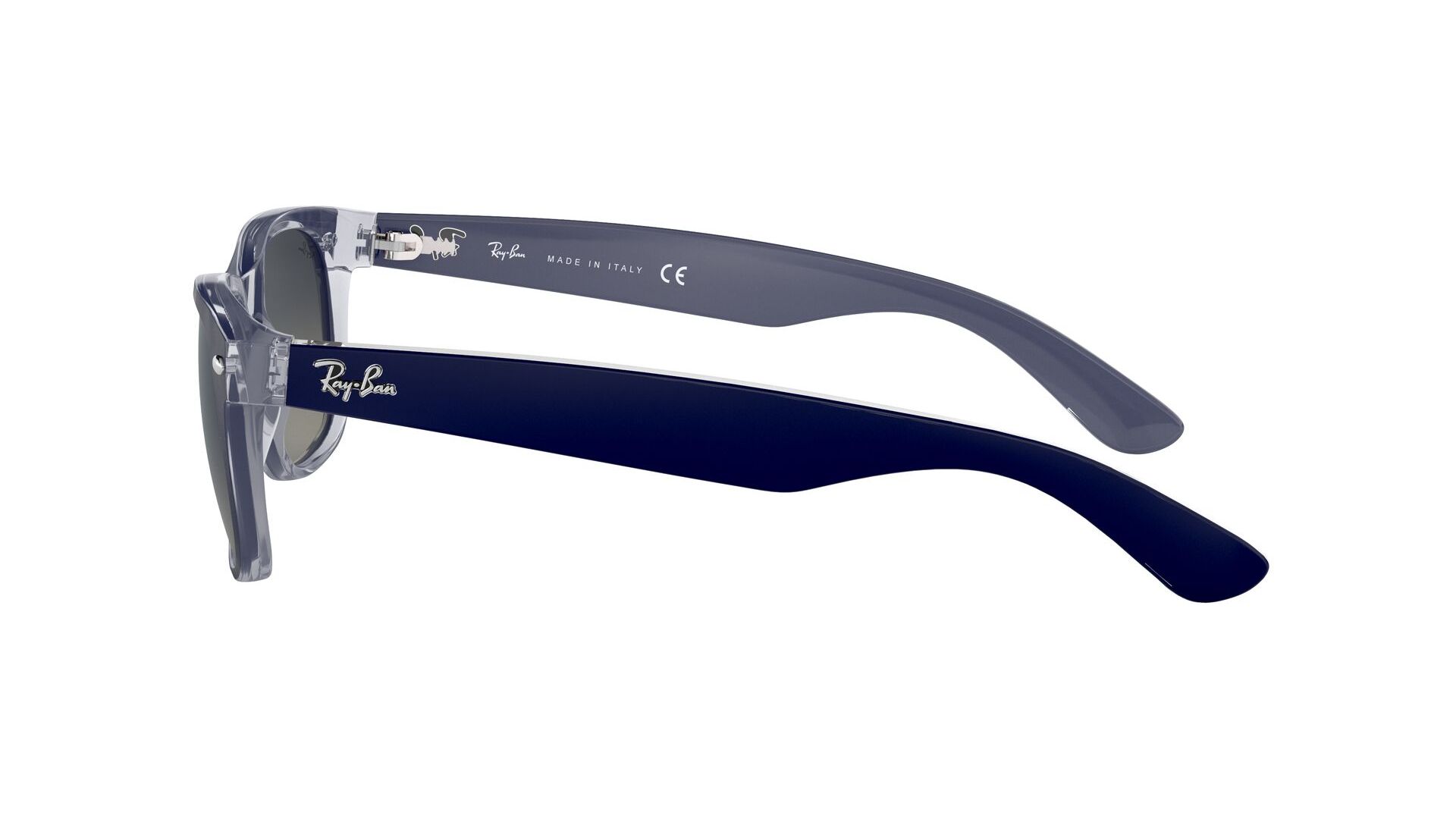 Ray-Ban 2132 New Wayfarer