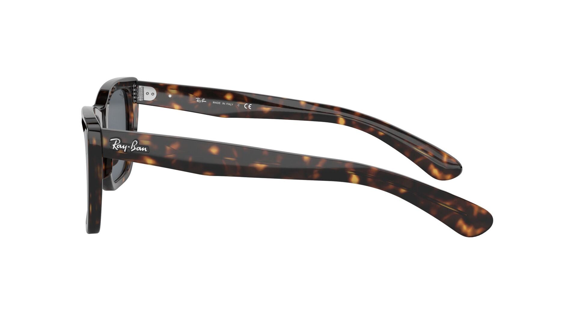 Ray-Ban 2248