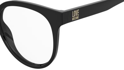 MOSCHINO LOVE MOL658