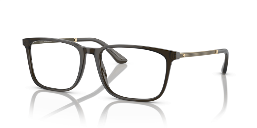 Giorgio Armani 7249