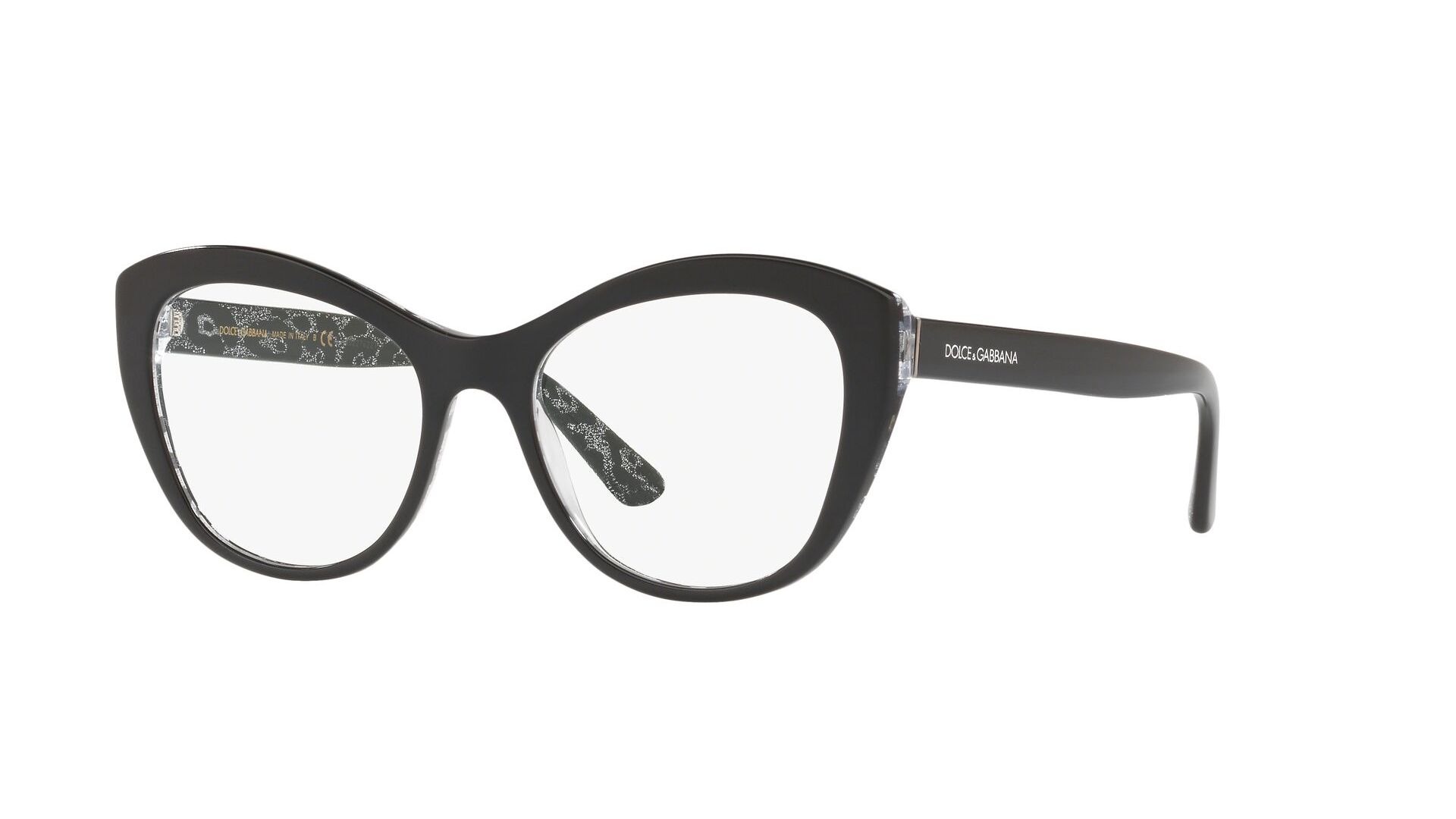 DOLCE & GABBANA 3284