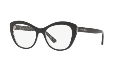DOLCE & GABBANA 3284