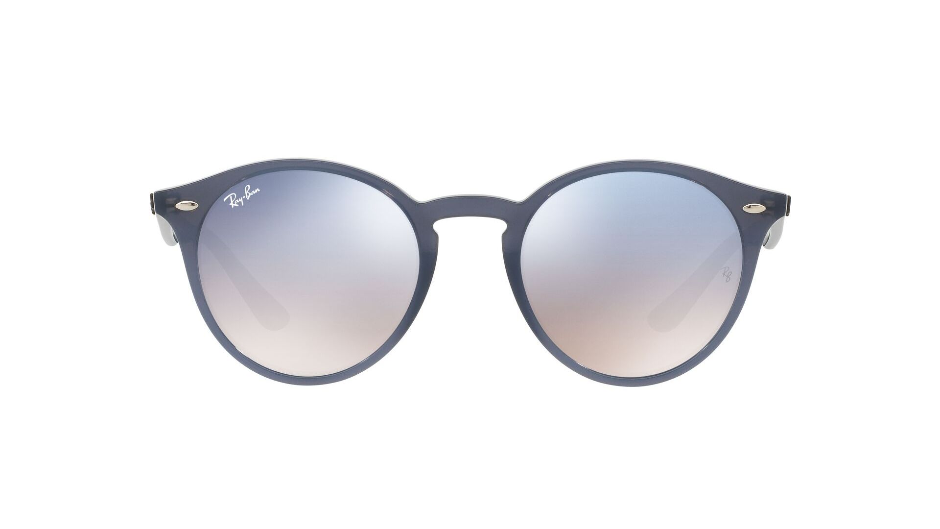 Ray-Ban 2180