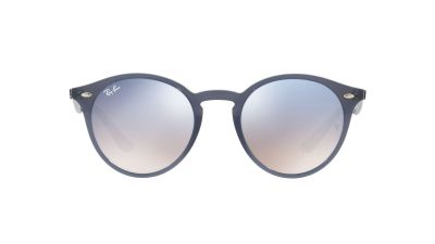 Ray-Ban 2180