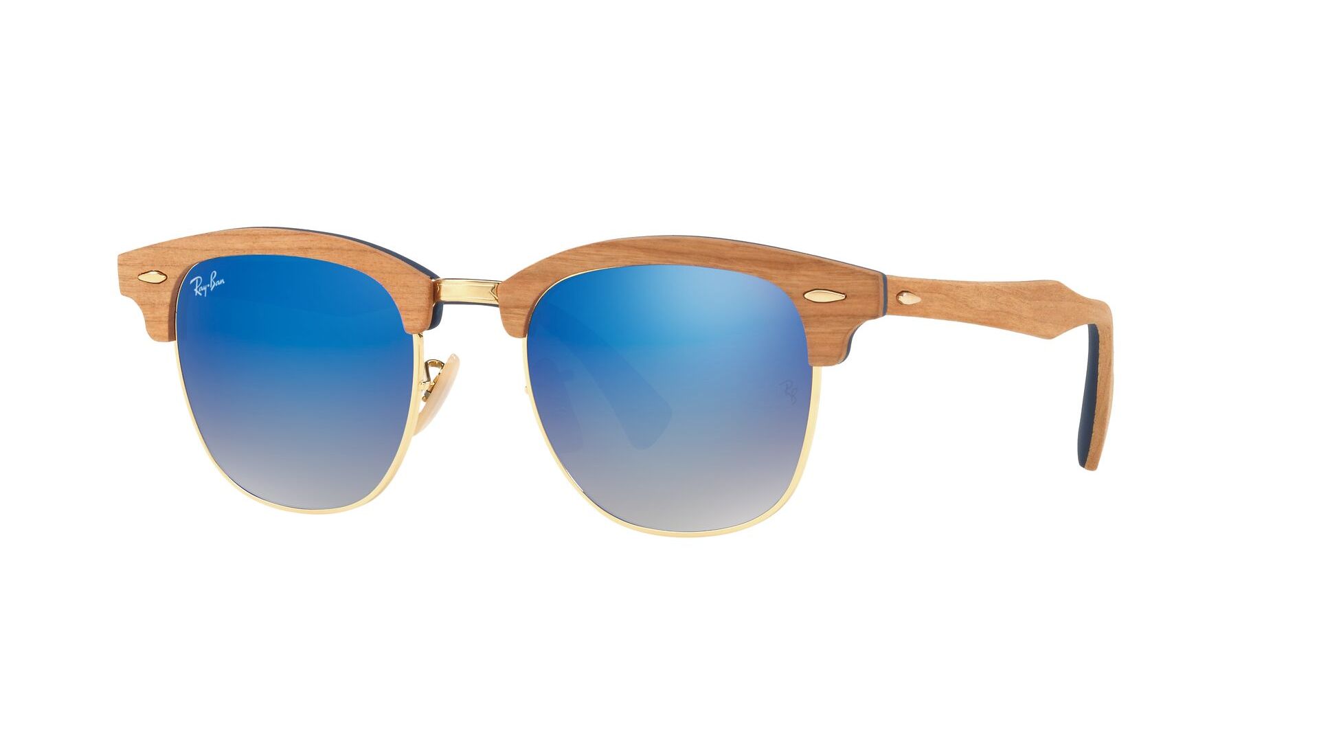 Ray-Ban 3016M
