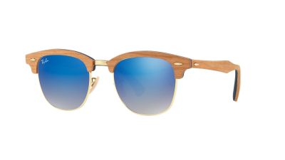 Ray-Ban 3016M