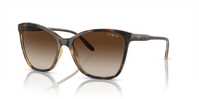 VOGUE 5520S