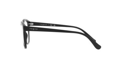 Vogue 5489