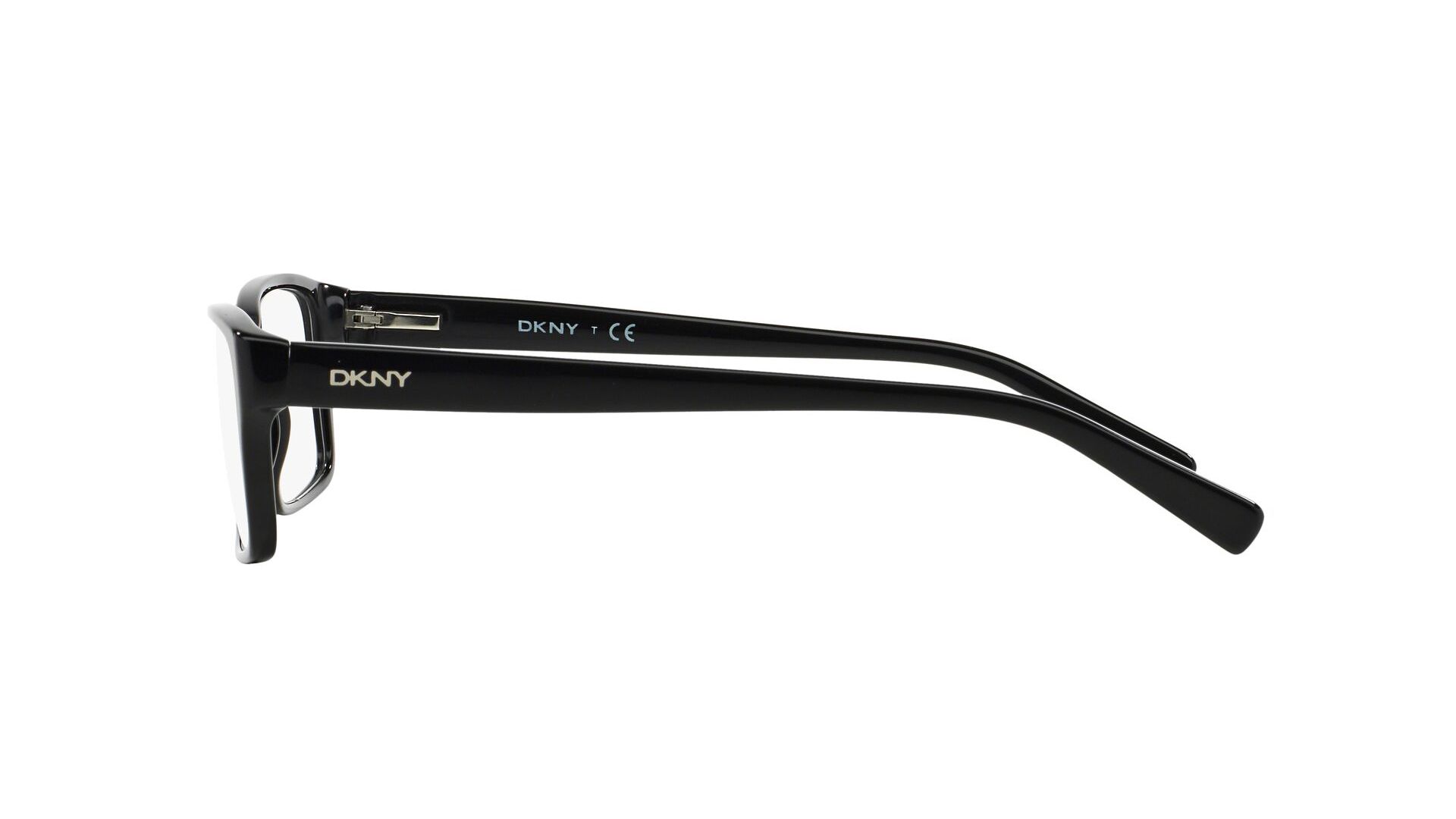 DKNY 4624
