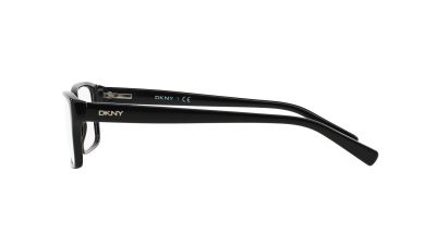 DKNY 4624