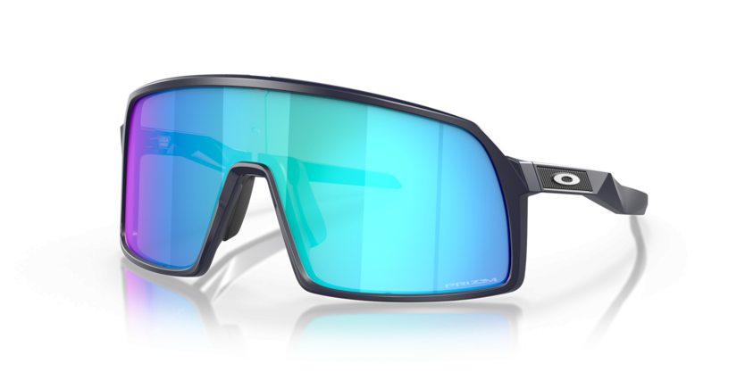 OAKLEY 9462