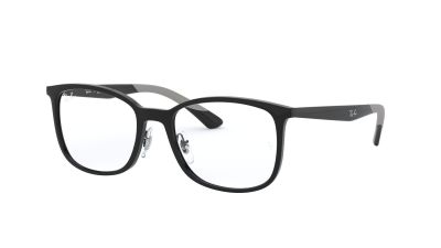 Ray-Ban 7142