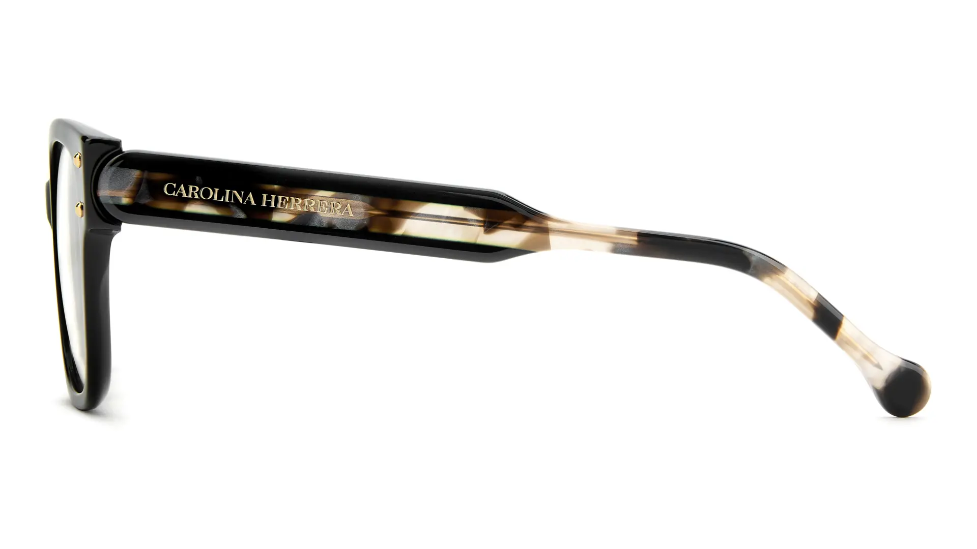 CAROLINA HERRERA HER0367
