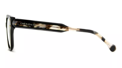 CAROLINA HERRERA HER0367
