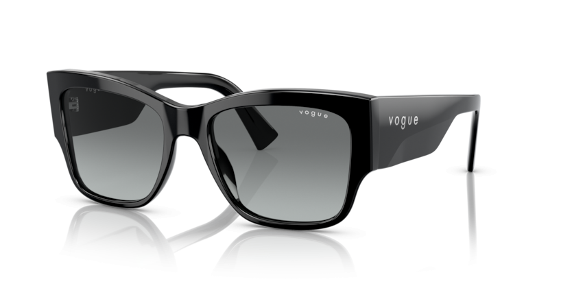 Vogue 5462S