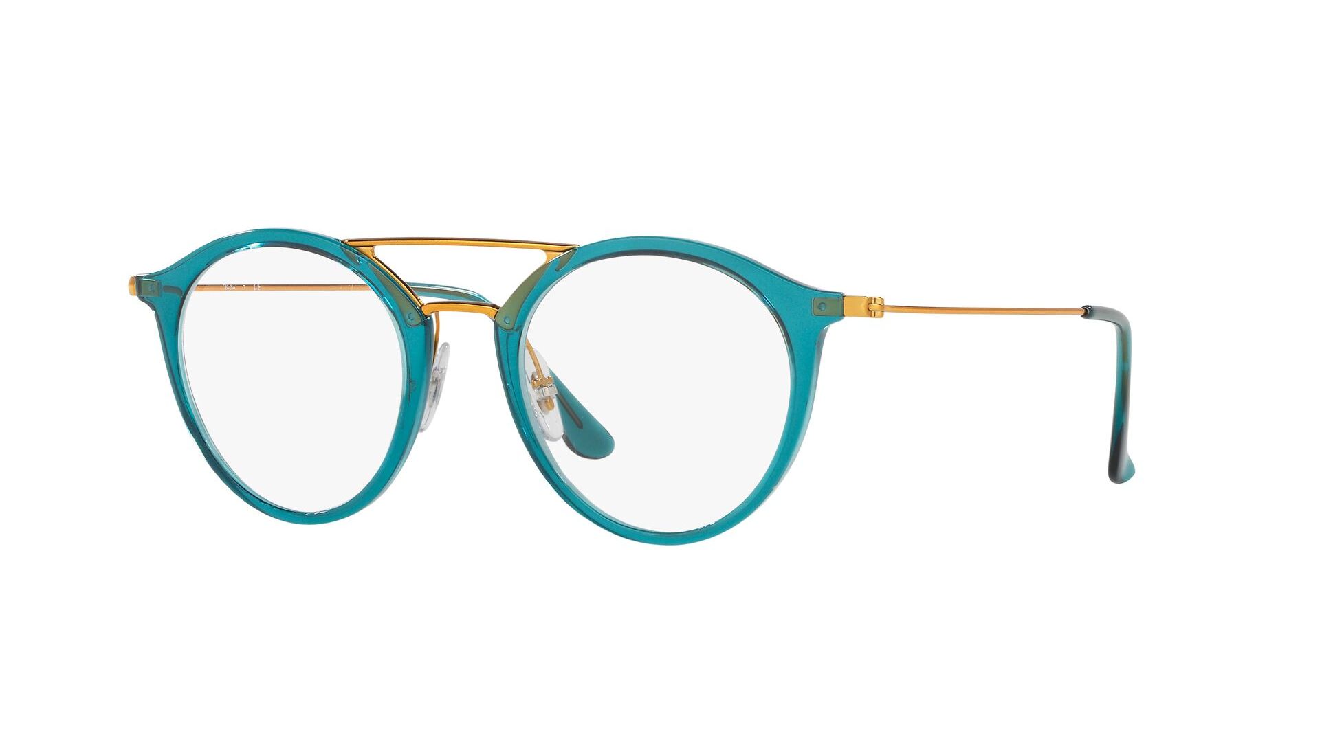 Ray-Ban 7097