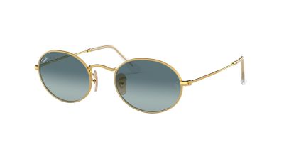 Ray-Ban 3547