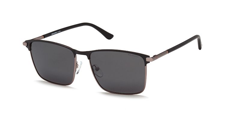 Solano SS10507