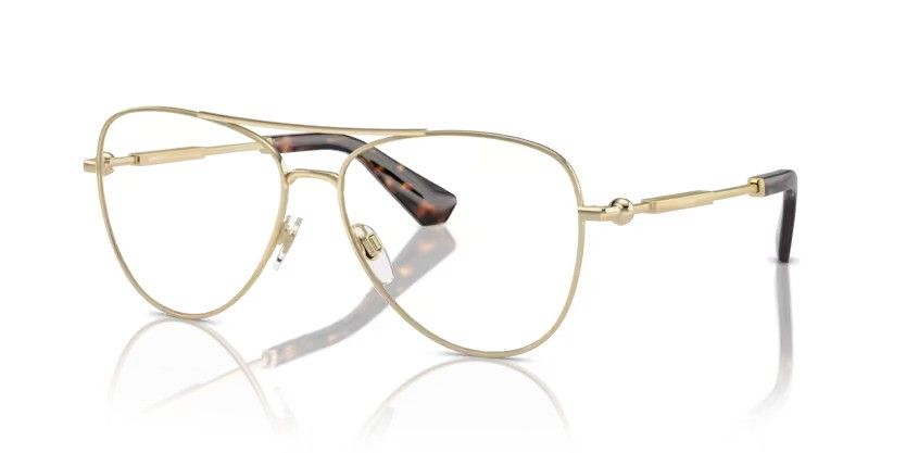 BURBERRY 1386