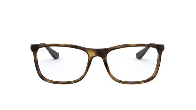 Ray-Ban 7029
