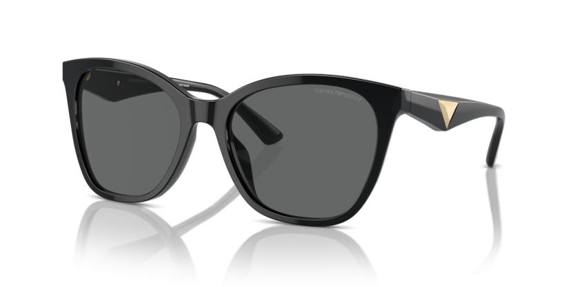 Emporio Armani 4222U
