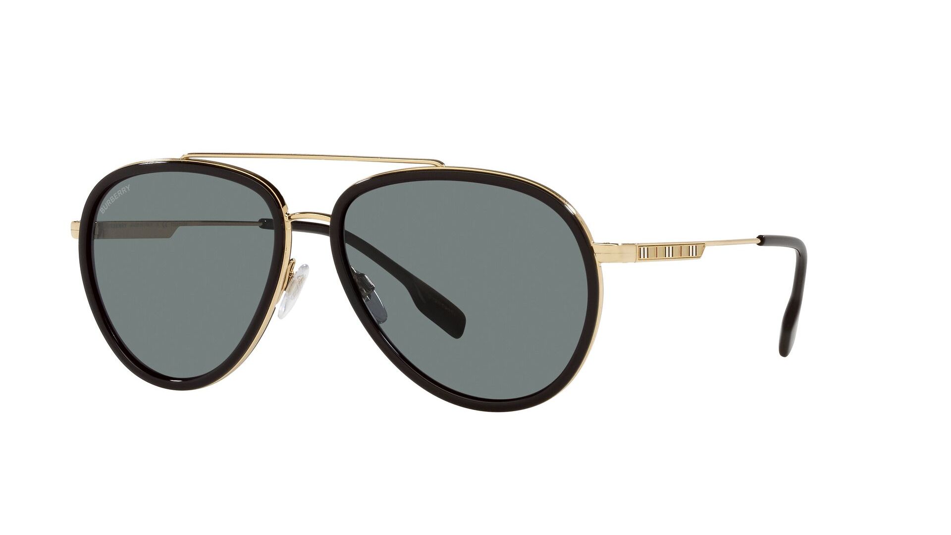 BURBERRY 3125