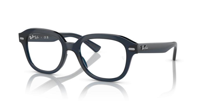 Ray-Ban 7215