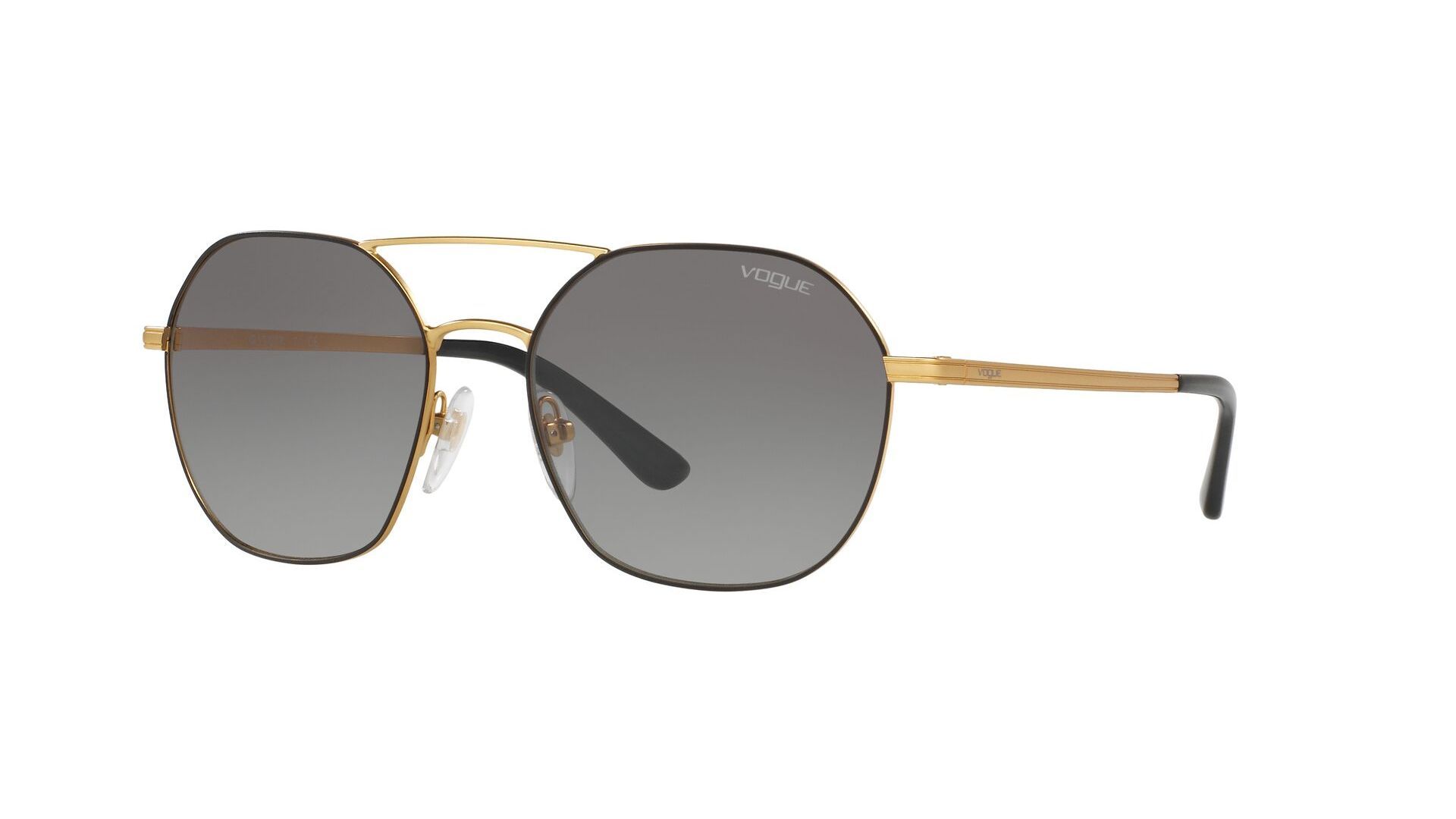 Vogue 4022S
