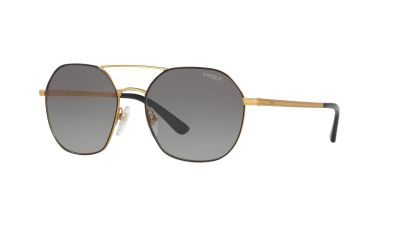 Vogue 4022S