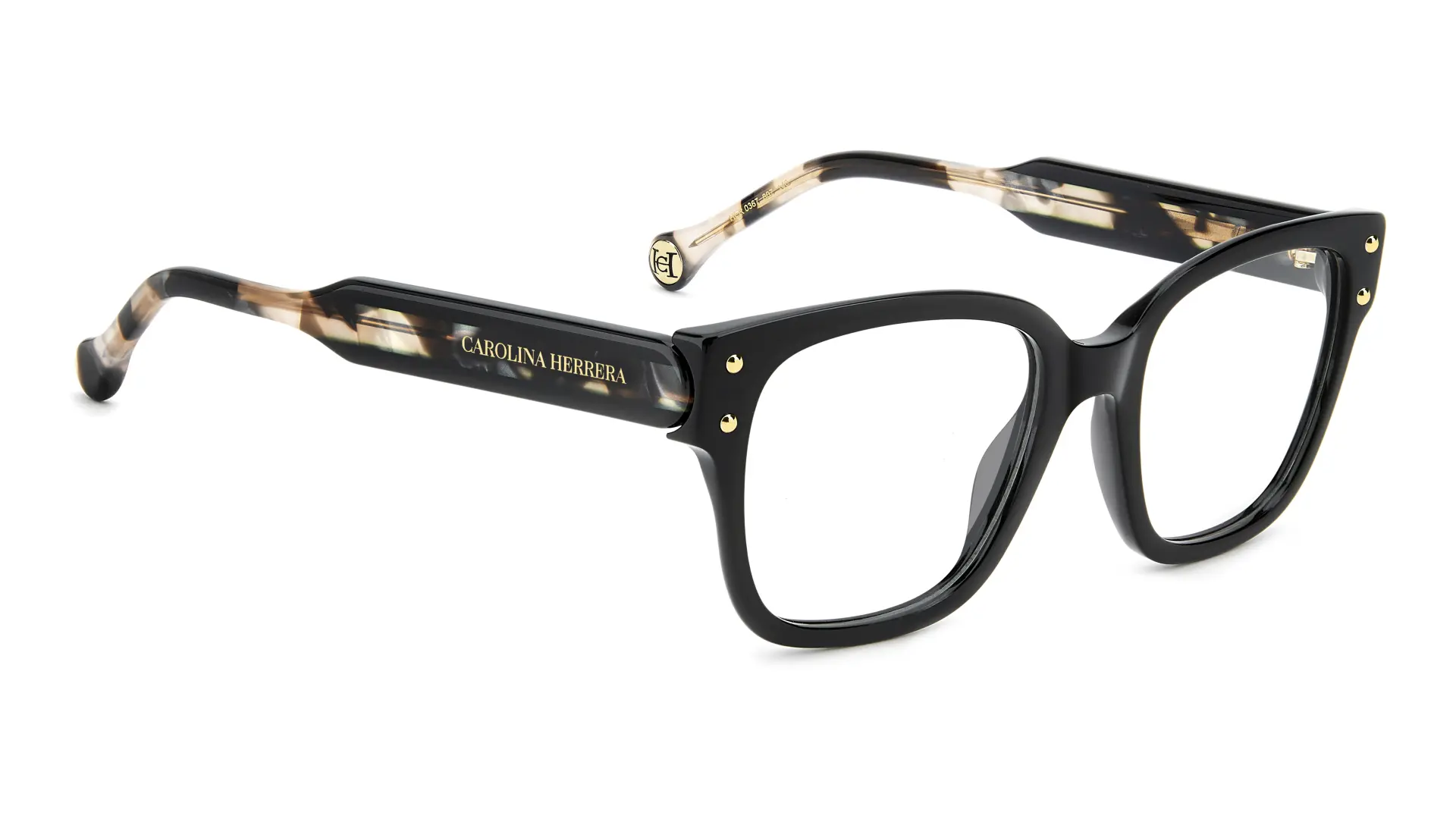 CAROLINA HERRERA HER0367