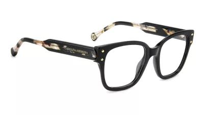 CAROLINA HERRERA HER0367
