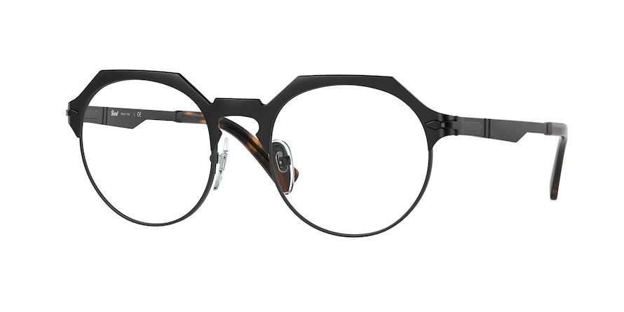 PERSOL 2488V