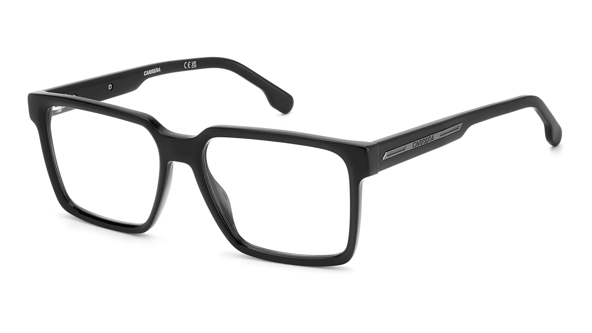 CARRERA VICTORY C 04