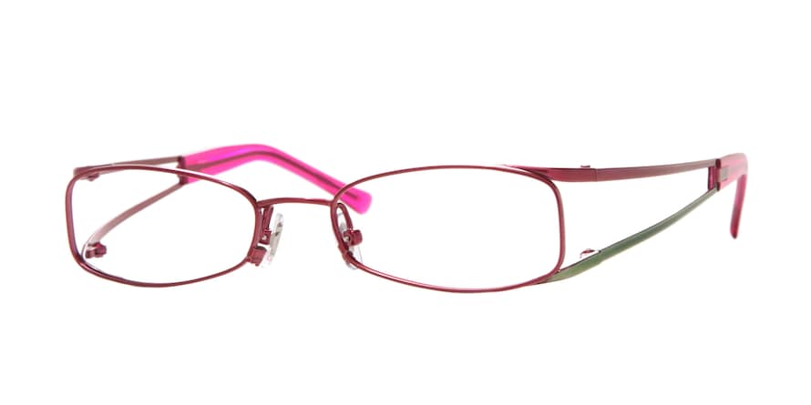 Ray-Ban Junior 1015T