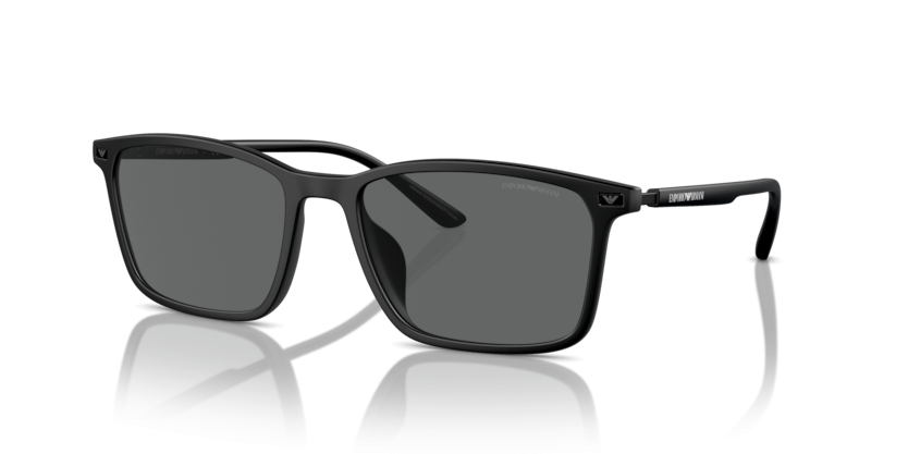 Emporio Armani 4223U