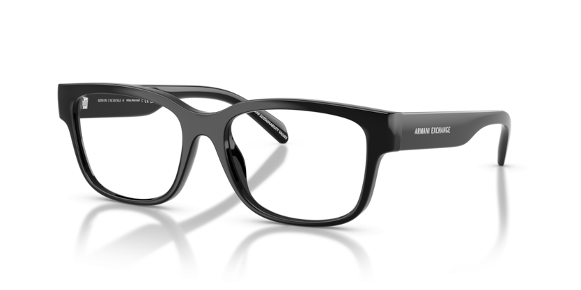 Armani Exchange 3124U