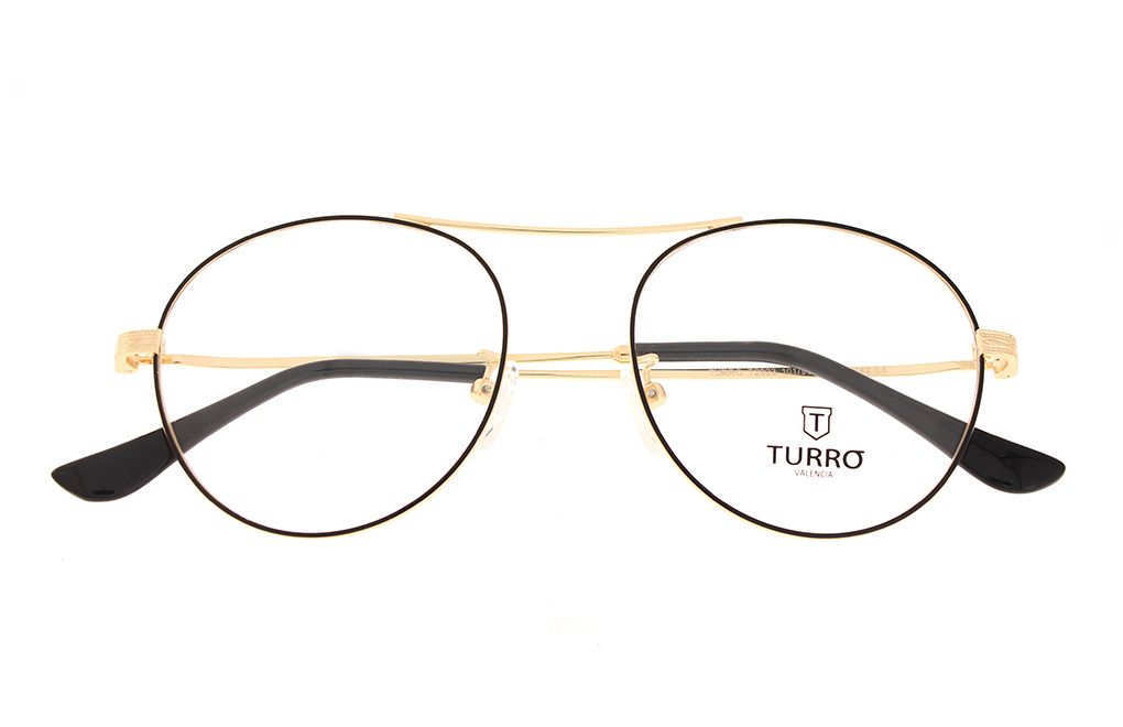 TURRO 2023