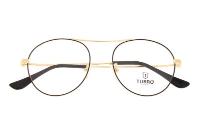 TURRO 2023